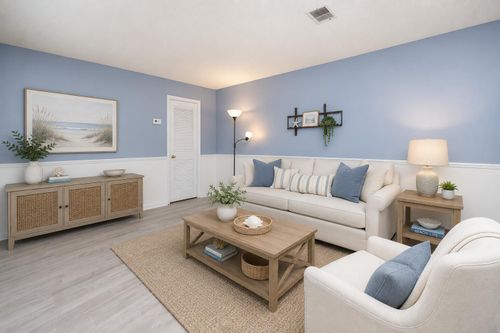 2h-2494 Etiwan Ave, Charleston, SC, 29414-5576 | Card Image