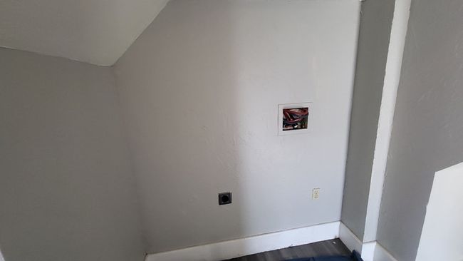 APT-1 - 130 Mount Washington St, Condo with 3 bedrooms, 1 bathrooms and 2 parking in Lowell MA | Image 16