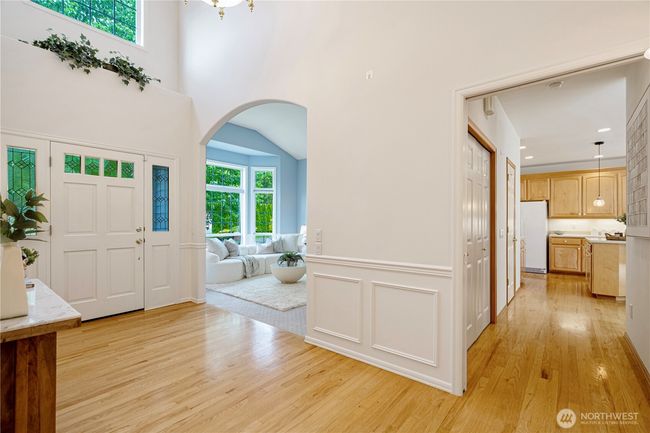 1912 243 Rd Pl Se, House other with 3 bedrooms, 2 bathrooms and 2 parking in Bothell WA | Image 4