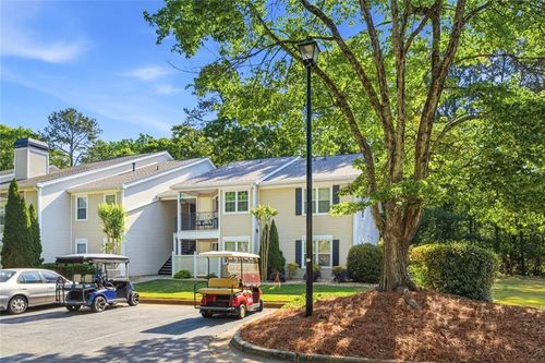 728 Ridgefield Dr, Peachtree City, GA, 30269-2509 | Card Image