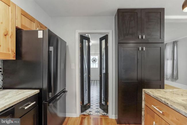 121 Snider Ave, House other with 4 bedrooms, 2 bathrooms and null parking in WAYNESBORO PA | Image 10