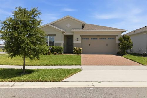 5003 Dancy Ln, SAINT CLOUD, FL, 34772-7959 | Card Image