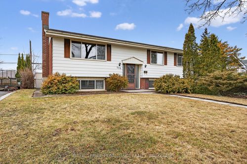 209 Glen Castle Road, Kingston, ON, K7M4N7 | Card Image