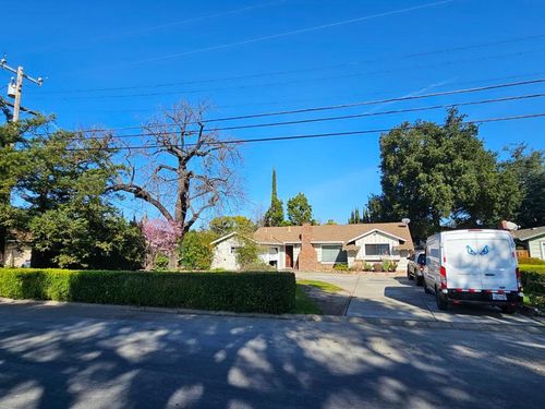 481 Dallas Dr, Campbell, CA, 95008-5611 | Card Image