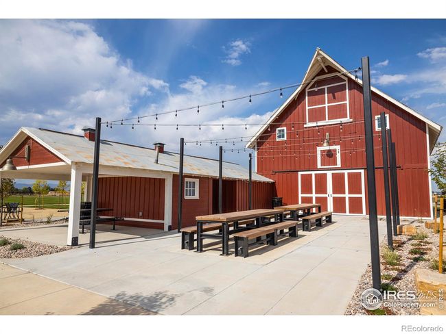 COMMUNITY AMENITY | Image 35
