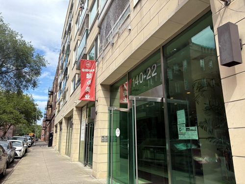 apt-6h-140 Beech Ave, Flushing, NY, 11355-2824 | Card Image