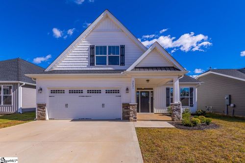 2631 Karkinnen Way, Moore, SC, 29369-8710 | Card Image