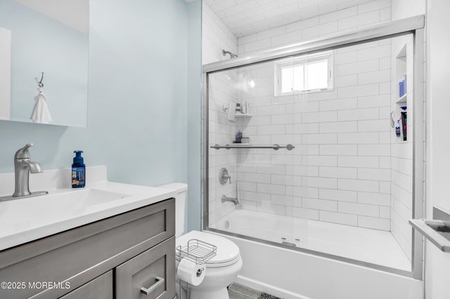140 Curtis Pl, House other with 5 bedrooms, 4 bathrooms and null parking in Manasquan NJ | Image 12