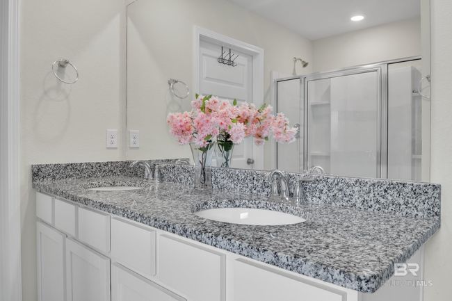 24183 Ringneck Loop, House other with 4 bedrooms, 2 bathrooms and null parking in Elberta AL | Image 19