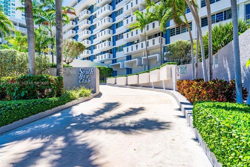 401-800 West Ave, Miami Beach, FL, 33139-5530 | Card Image