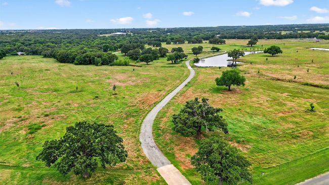 1052 Bones Chapel Rd, Home with 0 bedrooms, 0 bathrooms and null parking in Whitesboro TX | Image 18