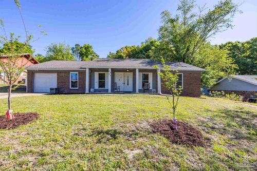 4635 Gladstone Dr, Pensacola, FL, 32514-6619 | Card Image