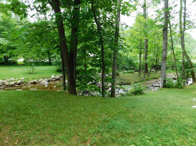 27 Van Wyck Rd, House other with 2 bedrooms, 1 bathrooms and null parking in Wallingford VT | Image 10