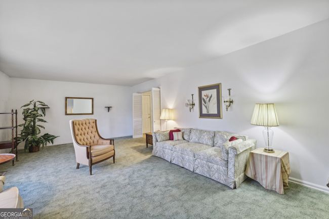 4297 Chamblee Dunwoody Rd, House other with 4 bedrooms, 3 bathrooms and null parking in Chamblee GA | Image 10