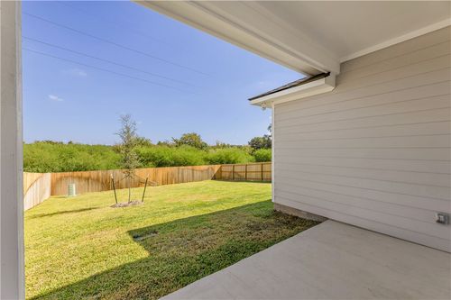 3520 Pointe Du Hoc Dr, Bryan, TX, 77808-2352 | Card Image