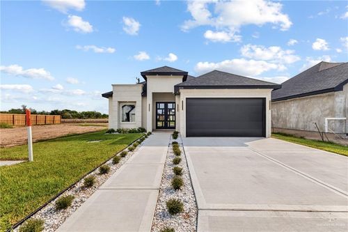 4104 Carl St, Edinburg, TX, 78542 | Card Image