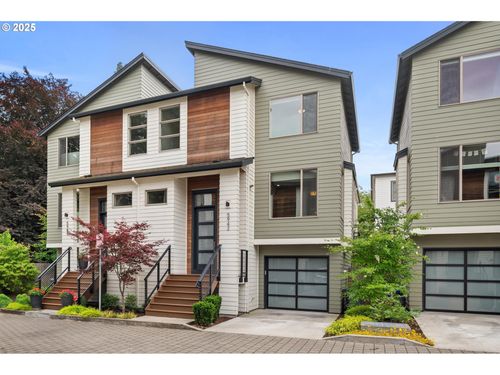 5942 Ne 42nd Ave, Portland, OR, 97218-1416 | Card Image