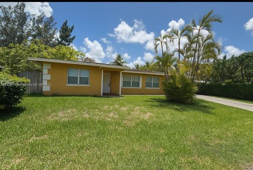13250 Sw 67th St, Miami, FL, 33183-2359 | Card Image