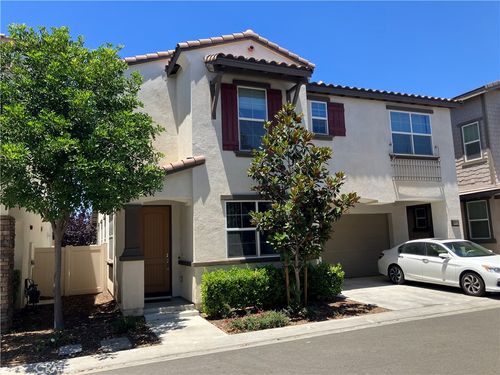 6914 Mills Ave, Chino, CA, 91710 | Card Image