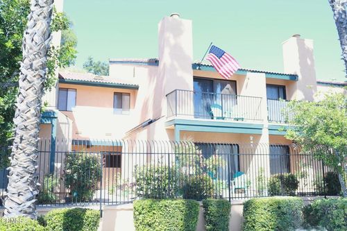 503 Arundell Cir, Fillmore, CA, 93015 | Card Image