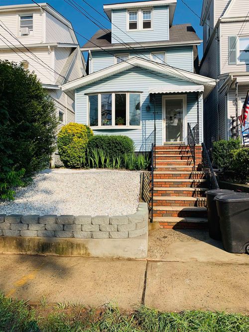 416 Belgrove Dr, Kearny, NJ, 07032-1628 | Card Image