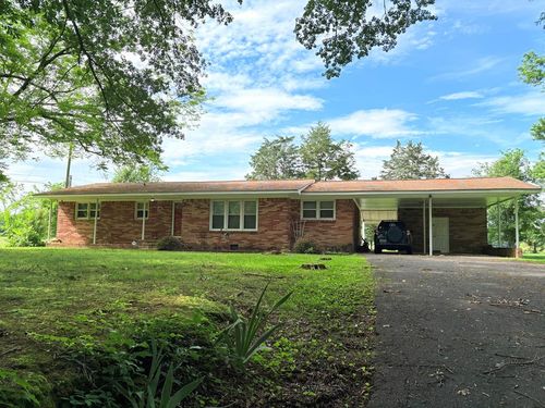 402 W Nance Springs Rd, Resaca, GA, 30735-9340 | Card Image