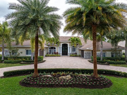 1209 Breakers West Blvd, West Palm Beach, FL, 33411-1881 | Card Image