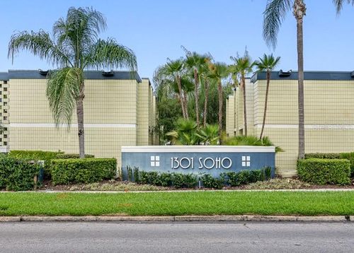 c18-1301 S Howard Ave, TAMPA, FL, 33606-3157 | Card Image