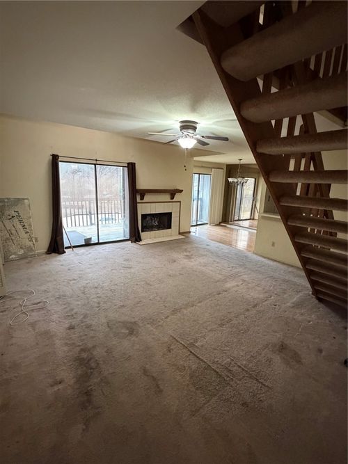 1038 Signal Ridge Pl, Rockwall, TX, 75032-5435 | Card Image