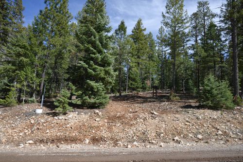 2870 E Comanche Dr, Duck Creek, UT, 84762 | Card Image
