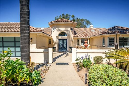 2840 Kip Ln, ARROYO GRANDE, CA, 93420 | Card Image