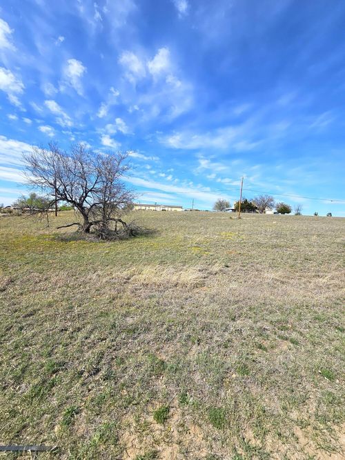 418 Dana Dr, Howardwick, TX, 79226 | Card Image