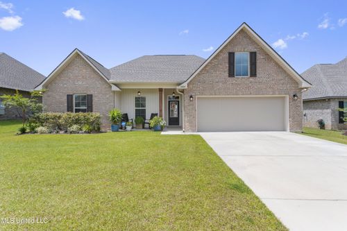 16424 Millsaps Avenue, Gulfport, MS, 39503 | Card Image