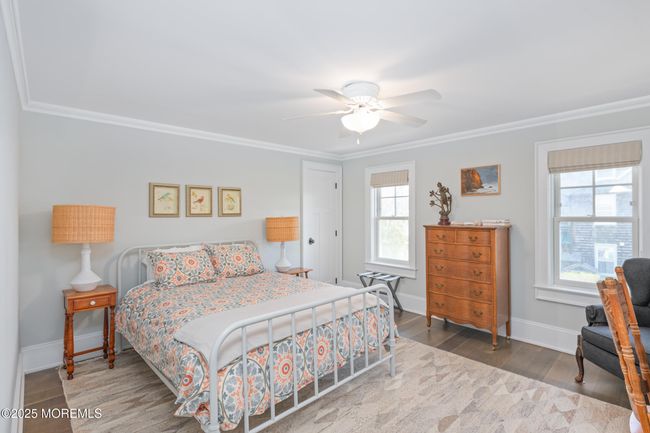 26 Bridge Ave, House other with 7 bedrooms, 5 bathrooms and null parking in Bay Head NJ | Image 29