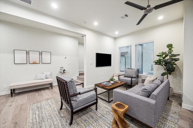 *Not of actual home, recently completed home by City Choice Homes with similar floor-plan & finishes - all finishes are subject to change* | Image 10