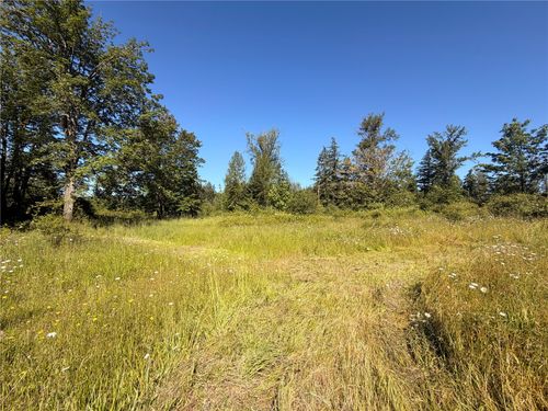 10252 400th St E, Eatonville, WA, 98328 | Card Image