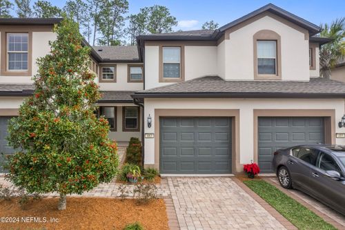 483-483 Orchard Pass Avenue, Ponte Vedra, FL, 32081 | Card Image