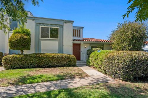 5398 Mount Alifan Dr, San Diego, CA, 92111-2623 | Card Image