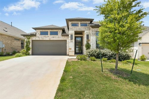 1121 Spring Gulch Ln, Georgetown, TX, 78628-3665 | Card Image