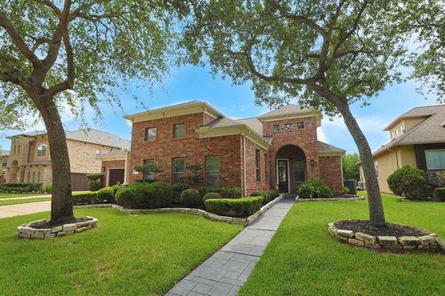 935 Poydras St, Sugar Land, TX, 77498-6356 | Card Image