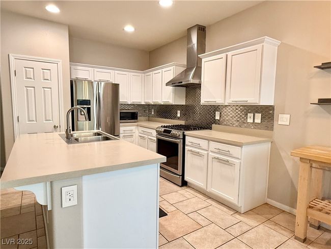 10847 Intro Ave, House other with 3 bedrooms, 2 bathrooms and null parking in Las Vegas NV | Image 13