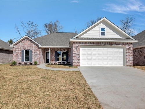108 Saddle Brook Dr, Lufkin, TX, 75904 | Card Image