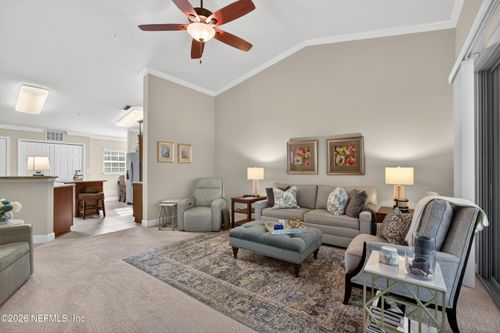 11822 Surfbird Cir, Jacksonville, FL, 32256-9635 | Card Image