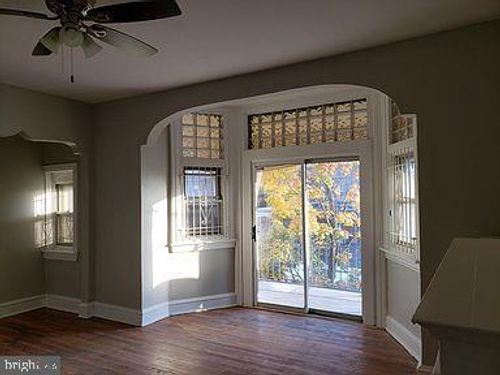 2-5225 Spruce St, PHILADELPHIA, PA, 19139-4022 | Card Image