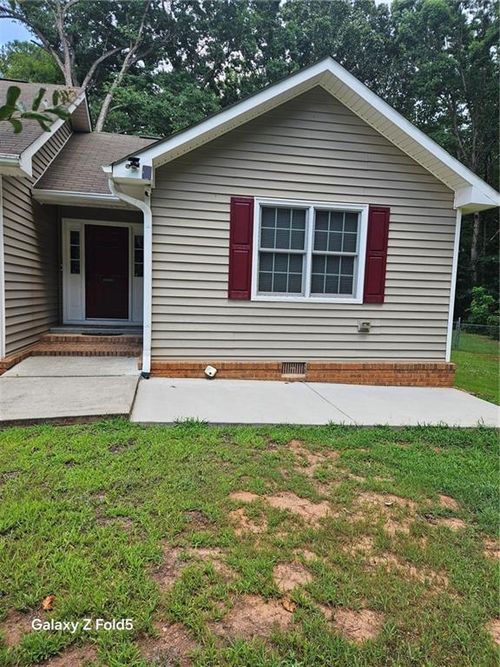 49 Cook Ln, Stockbridge, GA, 30281-5149 | Card Image