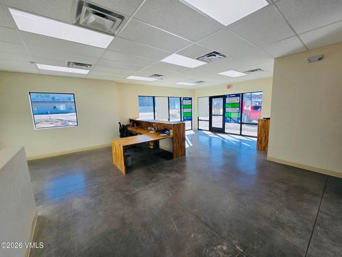 b-500 Plane Street, Gypsum, CO, 81637 | Card Image