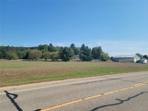 Lot 3 Charlotte Street, BOYCEVILLE, WI, 54725 | Card Image