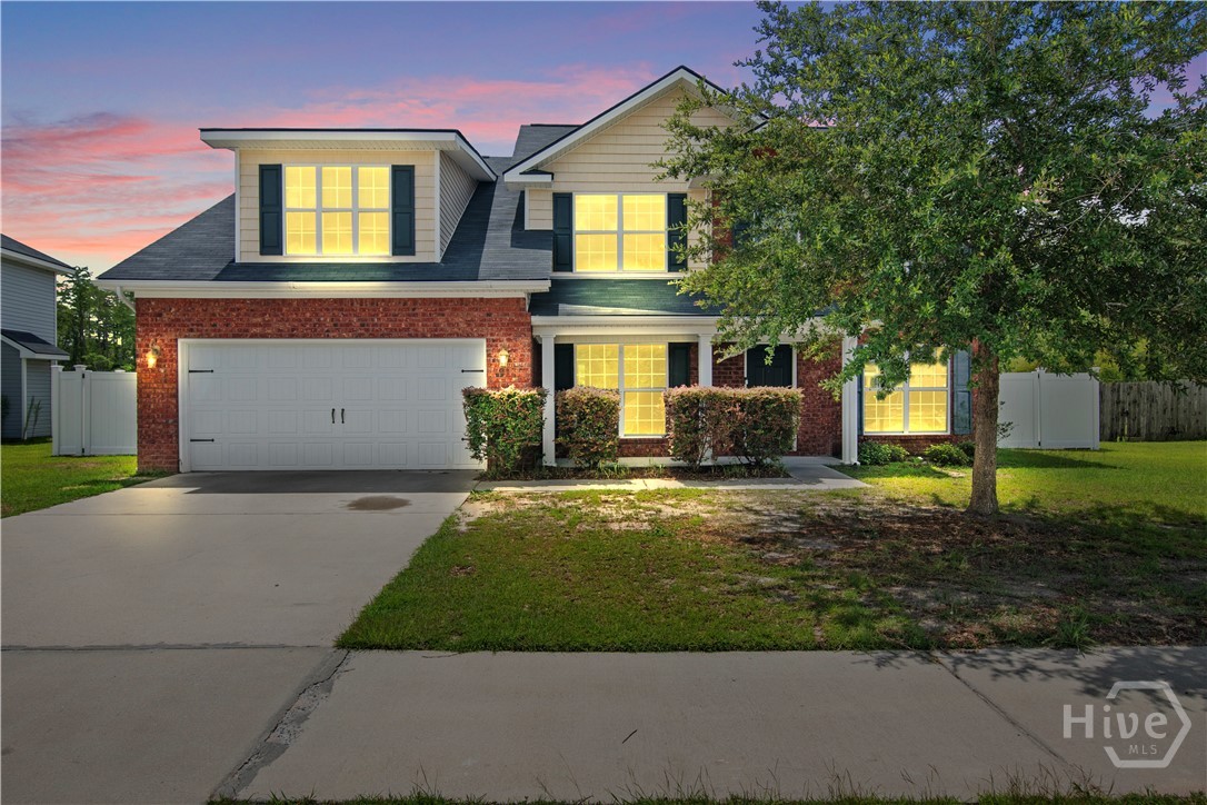 Residential in Hinesville 2