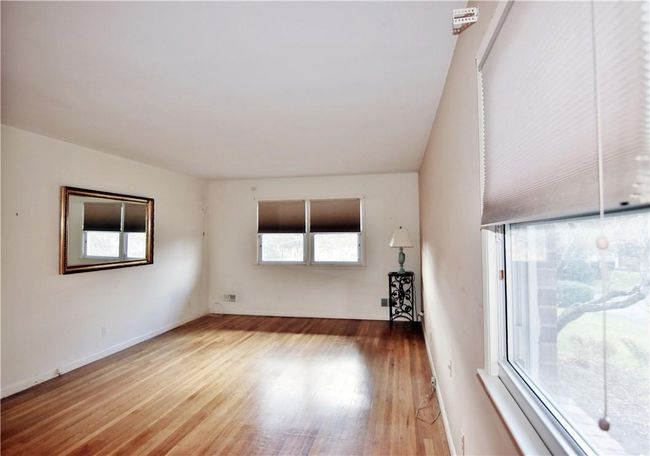 18 Berkley Dr, House other with 5 bedrooms, 4 bathrooms and 2 parking in Rye Brook NY | Image 11