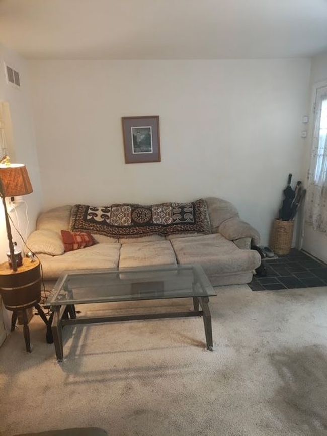 29 - 6689 Andersonville Rd, Condo with 2 bedrooms, 3 bathrooms and null parking in Clarkston MI | Image 12